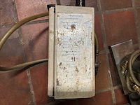 Ipco gas afperspomp (4x) - afbeelding 4 van  5