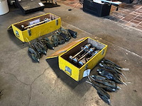 Ipcosafe 50/125 en 150/200 blazenset