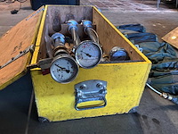 Ipcosafe 50/125 en 150/200 blazenset - afbeelding 3 van  10