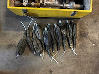 Ipcosafe 50/125 en 150/200 blazenset - afbeelding 7 van  10