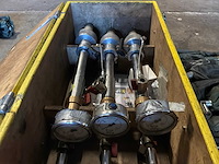 Ipcosafe 50/125 en 150/200 blazenset - afbeelding 8 van  10