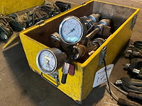 Ipcosafe 50/125 en 150/200 blazenset - afbeelding 9 van  10