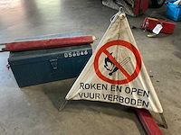 Ipcosafe 75/100 en 150/200 blazenset - afbeelding 5 van  8