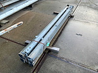 Ipe 100 balkstaal / ipe (10x) - afbeelding 3 van  6