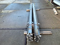 Ipe 100 balkstaal / ipe (10x) - afbeelding 4 van  6