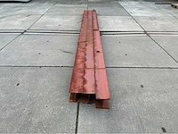 Ipe 180 balk (3x) - afbeelding 4 van  6