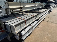 Ipe 200 (5x) - afbeelding 2 van  7