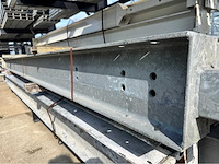Ipe 200 (5x) - afbeelding 4 van  7