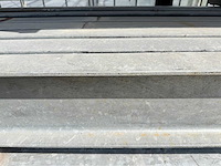 Ipe 200 (5x) - afbeelding 5 van  7