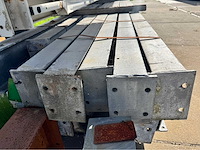Ipe 200 (5x) - afbeelding 6 van  7