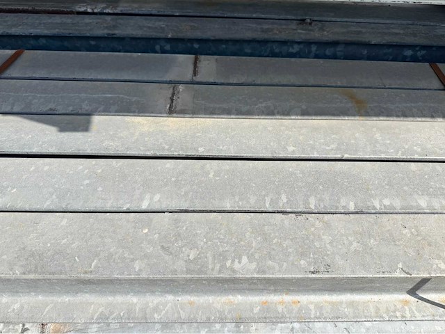 Ipe 200 (5x) - afbeelding 1 van  7