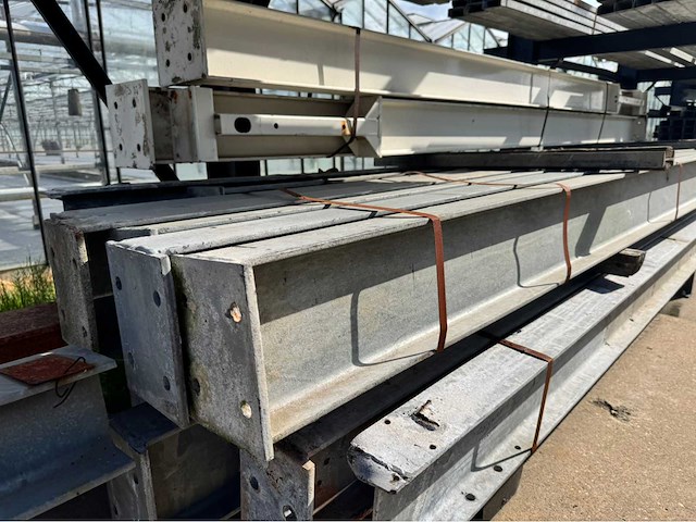 Ipe 200 (5x) - afbeelding 7 van  7