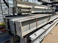 Ipe 200 (5x) - afbeelding 7 van  7
