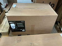 Ipee u4 connect+ mini flush urinoir - afbeelding 3 van  4