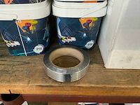 Ipex zelfborende schroeven - afbeelding 7 van  9