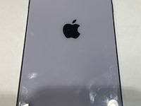 Iphone 11 128gb purple , apple