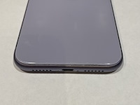 Iphone 11 128gb purple , apple - afbeelding 2 van  8