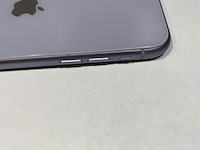 Iphone 11 128gb purple , apple - afbeelding 3 van  8