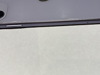 Iphone 11 128gb purple , apple - afbeelding 4 van  8