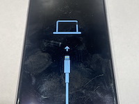 Iphone 11 128gb purple , apple - afbeelding 8 van  8