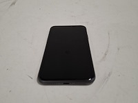 Iphone 11, zwart - afbeelding 2 van  7