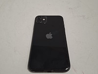 Iphone 11, zwart - afbeelding 3 van  7