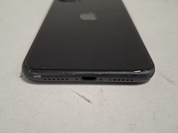 Iphone 11, zwart - afbeelding 4 van  7