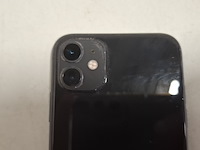 Iphone 11, zwart - afbeelding 5 van  7