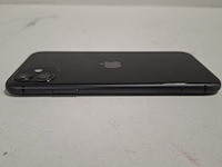 Iphone 11, zwart - afbeelding 6 van  7