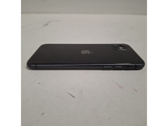 Iphone 11, zwart - afbeelding 7 van  7
