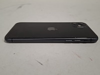Iphone 11, zwart - afbeelding 7 van  7