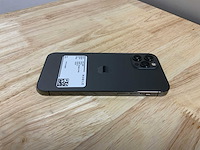Iphone 12 pro a2407 mobiele telefoon - afbeelding 5 van  6