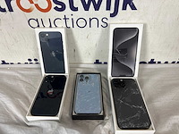 Iphone 13 pro | iphone 15 pro max | iphone 11