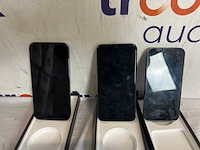Iphone 13 pro max | iphone 11 pro max | iphone 13 pro - afbeelding 2 van  2