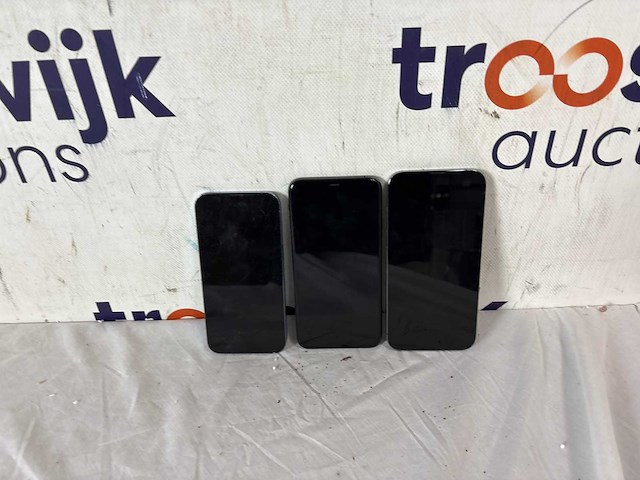 Iphone 13 pro max | iphone 13 pro | iphone 11 pro max - afbeelding 1 van  2