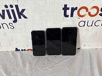 Iphone 13 pro max | iphone 13 pro | iphone 11 pro max - afbeelding 1 van  2