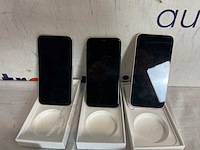 Iphone 14 paars | iphone 11 pro | iphone 13 roze - afbeelding 2 van  2