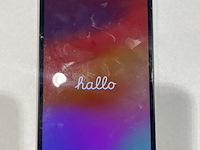 Iphone 14 plus 256gb a2886, blauw - afbeelding 1 van  5