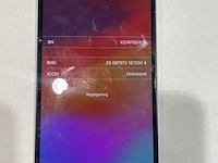 Iphone 14 plus 256gb a2886, blauw - afbeelding 2 van  5