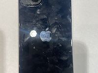 Iphone 14 plus 256gb a2886, blauw - afbeelding 3 van  5