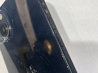 Iphone 14 plus 256gb a2886, blauw - afbeelding 5 van  5