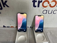 Iphone 14 plus | iphone 14 - afbeelding 2 van  2