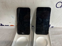 Iphone 14 pro max (2x) - afbeelding 3 van  4