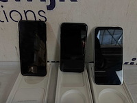 Iphone 14 pro max| iphone 11 zwart| iphone 15 pro max - afbeelding 2 van  2