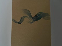 Iphone 15 plus powerbank hoesje - 6800mah - afbeelding 3 van  4