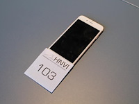 Iphone 6s. - afbeelding 1 van  2
