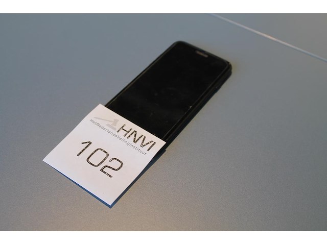 Iphone 7. - afbeelding 1 van  2