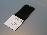Iphone 7. - afbeelding 1 van  2