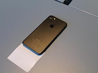 Iphone 7. - afbeelding 2 van  2