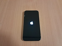 Iphone, apple, 12 pro - afbeelding 6 van  8